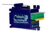 DCP-CB6iP DCC Concepts COBALT ip Slow Action Point Motor